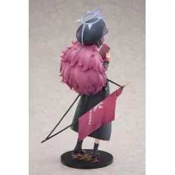 Blue Archive statuette 1/7 Iroha 27 cm   | 6971995422075