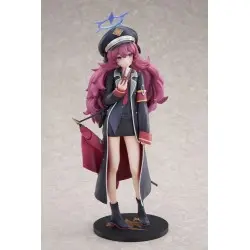 Blue Archive statuette 1/7 Iroha 27 cm   | 6971995422075
