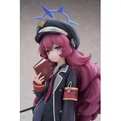 Blue Archive statuette 1/7 Iroha 27 cm   | 6971995422075