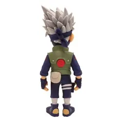 Naruto Shippuden figurine Minix Kakashi 12 cm | 8436605111339