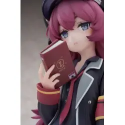 Blue Archive statuette 1/7 Iroha 27 cm   | 6971995422075