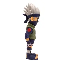 Naruto Shippuden figurine Minix Kakashi 12 cm | 8436605111339