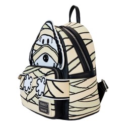 Peanuts by Loungefly sac à dos Mini Snoopy Mummy Cosplay | 0671803523449