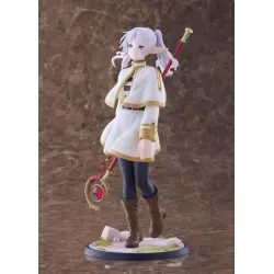 Frieren: Beyond Journey's End statuette PVC 1/7 Frieren 22 cm | 4571452943482