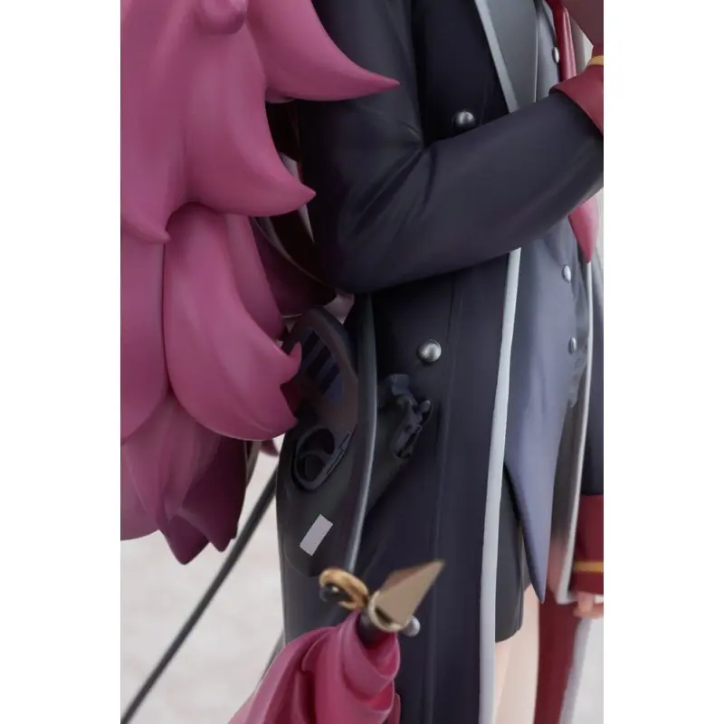 Blue Archive statuette 1/7 Iroha 27 cm   | 6971995422075
