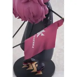 Blue Archive statuette 1/7 Iroha 27 cm   | 6971995422075