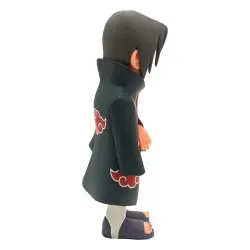 Naruto Shippuden figurine Minix Itachi 12 cm | 8436605111544