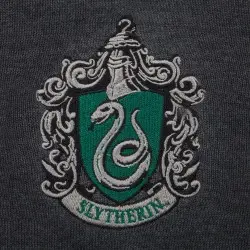 Harry Potter Sweater Slytherin (L) | 4895205603004