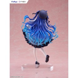 Nijisanji F:Nex statuette PVC 1/7 Amamiya Kokoro 24 cm  