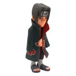 Naruto Shippuden figurine Minix Itachi 12 cm | 8436605111544