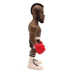 Rocky figurine Minix Clubber Lang 12 cm