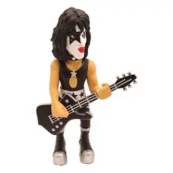 Kiss figurine Minix The Starchild 12 cm | 8436605111711