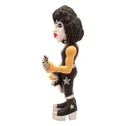 Kiss figurine Minix The Starchild 12 cm | 8436605111711