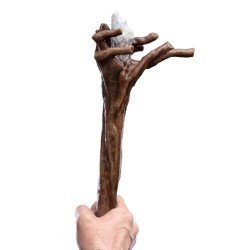 Le Seigneur des Anneaux statuette Gandalf le Gris 19 cm