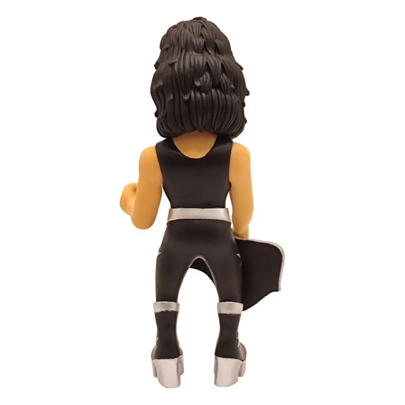 Kiss figurine Minix The Starchild 12 cm | 8436605111711