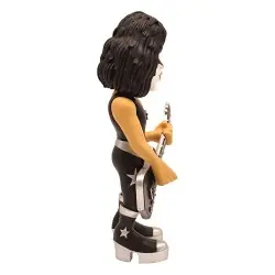 Kiss figurine Minix The Starchild 12 cm | 8436605111711