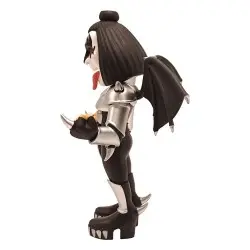 Kiss figurine Minix The Demon 12 cm | 8436605111766