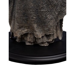 Le Seigneur des Anneaux statuette Gandalf le Gris 19 cm