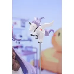 Azur Lane statuette PVC Limepie Series 1/8 Unicorn Angelic Nurse Ver. 20 cm | 6971995422099