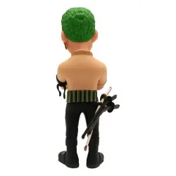 One Piece figurine Minix Zoro 12 cm | 8436605111971