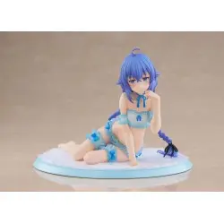 Mushoku Tensei: Jobless Reincarnation statuette PVC 1/7 Roxy Migurdia lingerie Ver. 12 cm     | 4571452943550