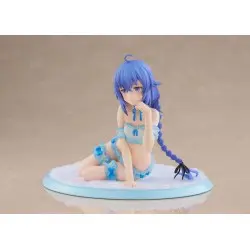 Mushoku Tensei: Jobless Reincarnation statuette PVC 1/7 Roxy Migurdia lingerie Ver. 12 cm     | 4571452943550