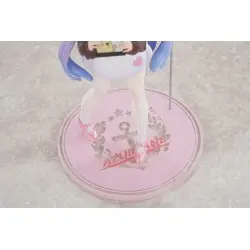 Azur Lane statuette PVC Limepie Series 1/8 Unicorn Angelic Nurse Ver. 20 cm | 6971995422099