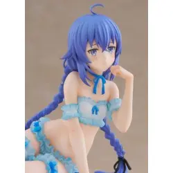 Mushoku Tensei: Jobless Reincarnation statuette PVC 1/7 Roxy Migurdia lingerie Ver. 12 cm     | 4571452943550