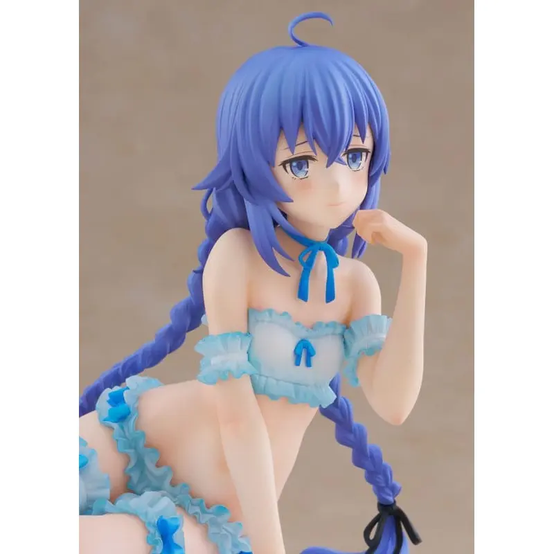 Mushoku Tensei: Jobless Reincarnation statuette PVC 1/7 Roxy Migurdia lingerie Ver. 12 cm     | 4571452943550