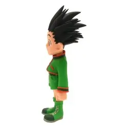 Hunter x Hunter figurine Minix Gon 12 cm | 8436605112077