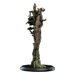 Le Seigneur des Anneaux statuette Treebeard 21 cm | 9420024741726