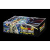 jcc/tcg : Dragon Ball Super Card Game 5th anniversary set FR Bandai version française