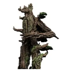 Le Seigneur des Anneaux statuette Treebeard 21 cm | 9420024741726