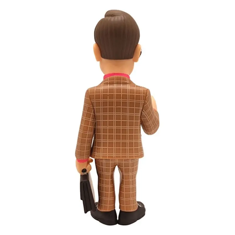 Better Call Saul figurine Minix Saul Goodman 12 cm | 8436605112749