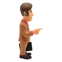 Better Call Saul figurine Minix Saul Goodman 12 cm | 8436605112749