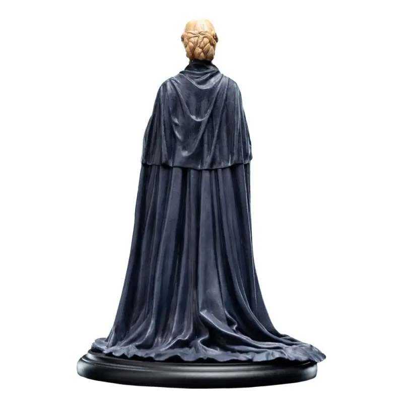 Le Seigneur des Anneaux statuette Éowyn in Mourning 19 cm | 9420024742112