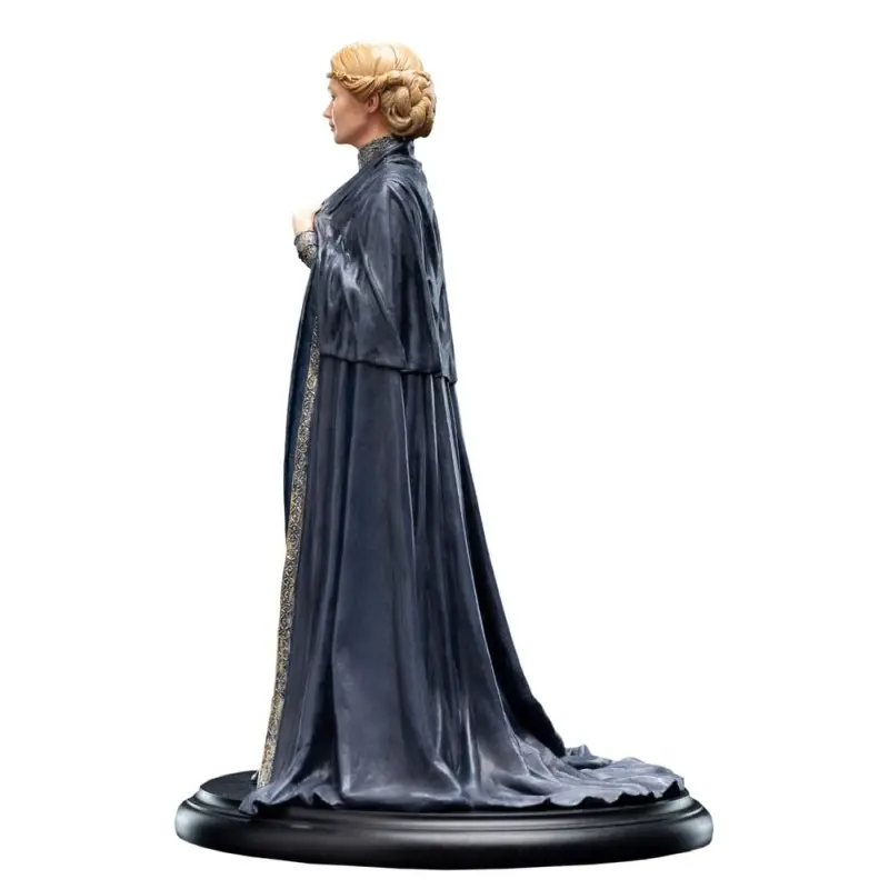 Le Seigneur des Anneaux statuette Éowyn in Mourning 19 cm | 9420024742112