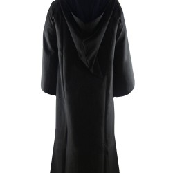 Harry Potter robe de sorcier Ravenclaw (L)