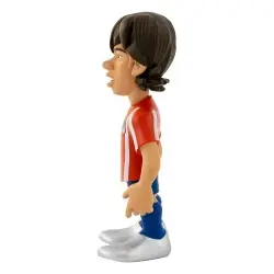 Atlético de Madrid figurine Minix João Félix 12 cm | 8436605113005