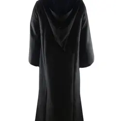 Harry Potter robe de sorcier Ravenclaw (M) | 4895205600201