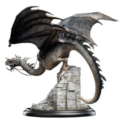 Le Seigneur des Anneaux statuette Fell Beast 18 cm