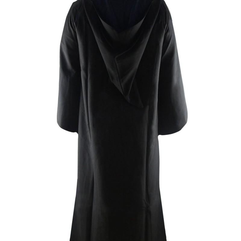 Harry Potter robe de sorcier Ravenclaw (S)