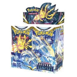 Boosters / Blisters | MagicFranco 