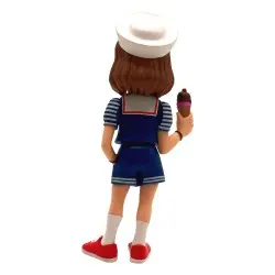 Stranger Things figurine Minix Robin Buckley 12 cm | 8436605113340