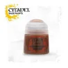 produit : Base : Mournfang Brown 12ML marque : Games Workshop