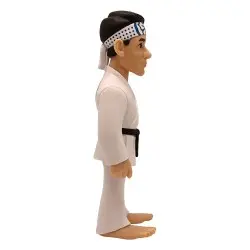 Cobra Kai figurine Minix Daniel Larusso 12 cm | 8436605113456