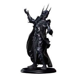 Le Seigneur des Anneaux statuette Sauron 20 cm