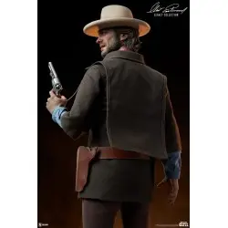 Josey Wales hors-la-loi figurine 1/6 Clint Eastwood Legacy Collection Josey Wales 30 cm | 0000000100454