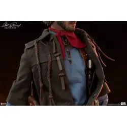 Josey Wales hors-la-loi figurine 1/6 Clint Eastwood Legacy Collection Josey Wales 30 cm | 0000000100454