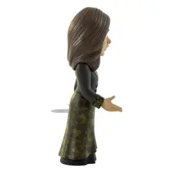 The Witcher figurine Minix Yennefer 12 cm | 8436605113791